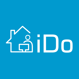 Preview image published by ido.ge
